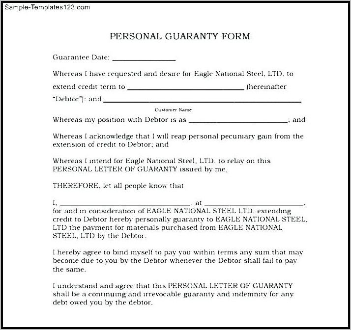 Real Estate Referral Fee Agreement Template