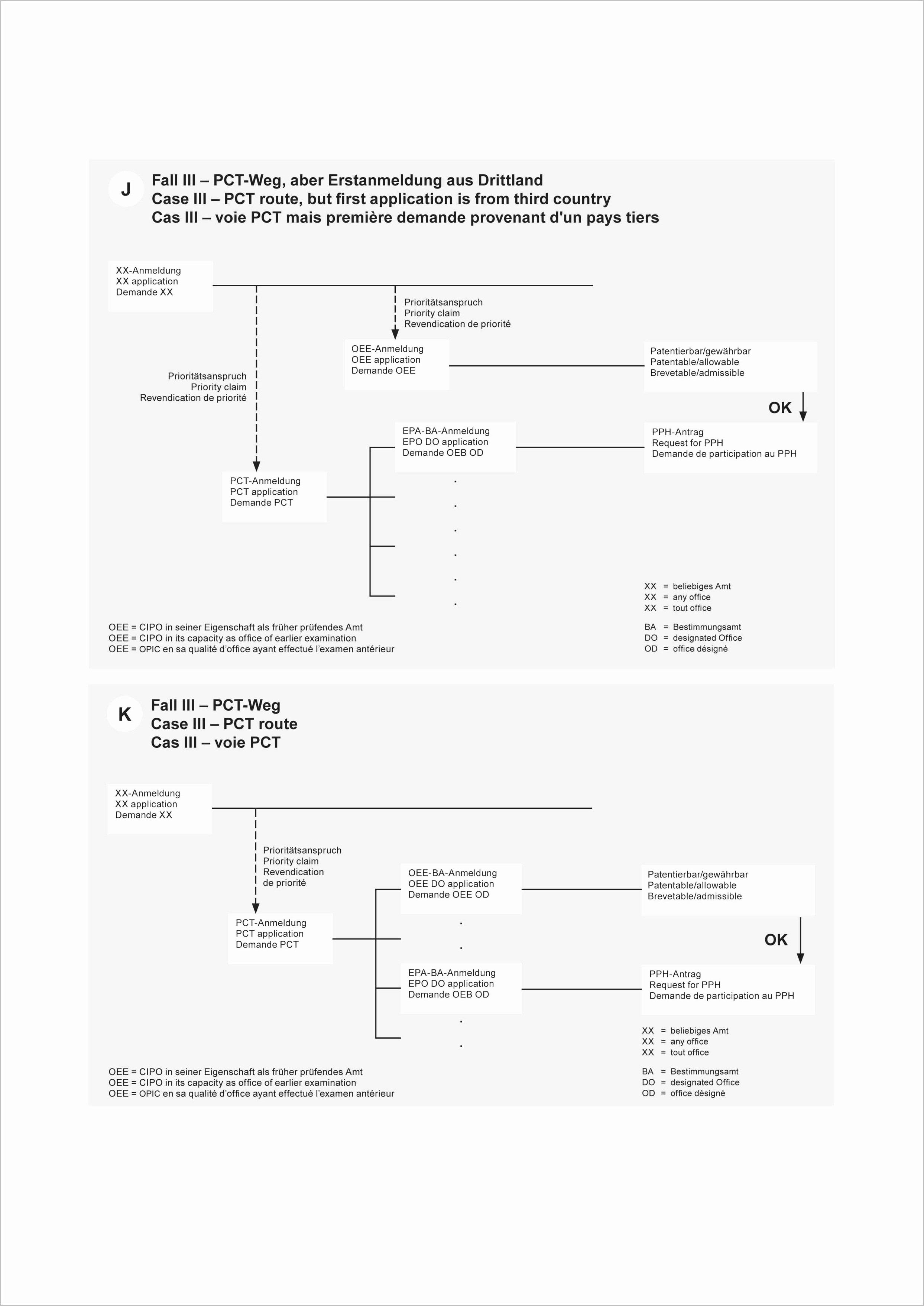 Referral Fee Agreement Template Free