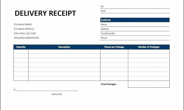 Registration Form Template Free Download Word