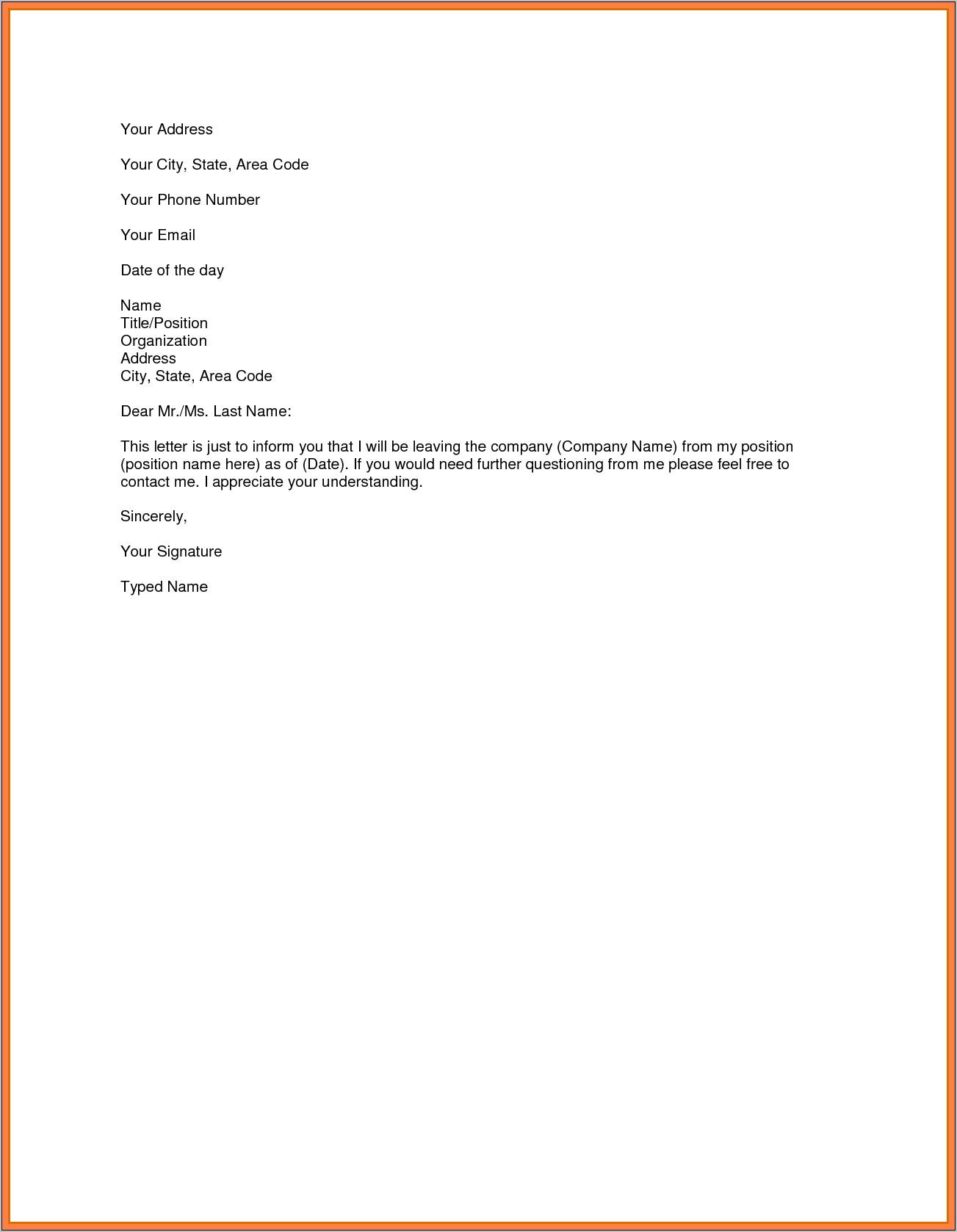 resignation-letter-template-1-month-notice-word-templates