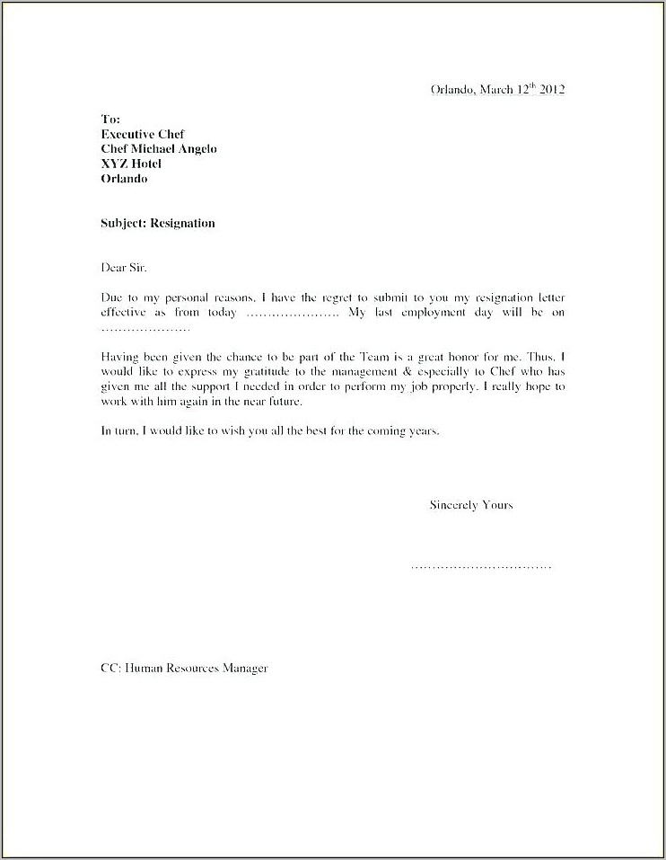resignation-letter-template-uk-1-month-notice-templates-restiumani
