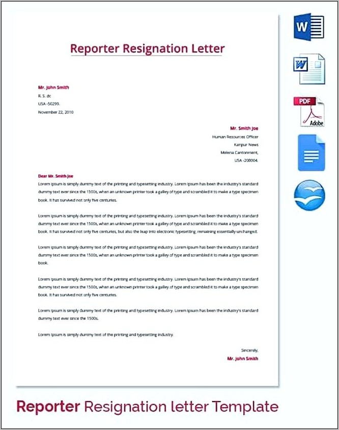 resignation-letter-word-format-free-download-templates-restiumani