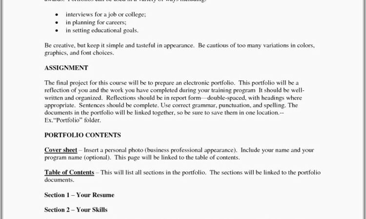 Resume Assistance Buffalo Ny