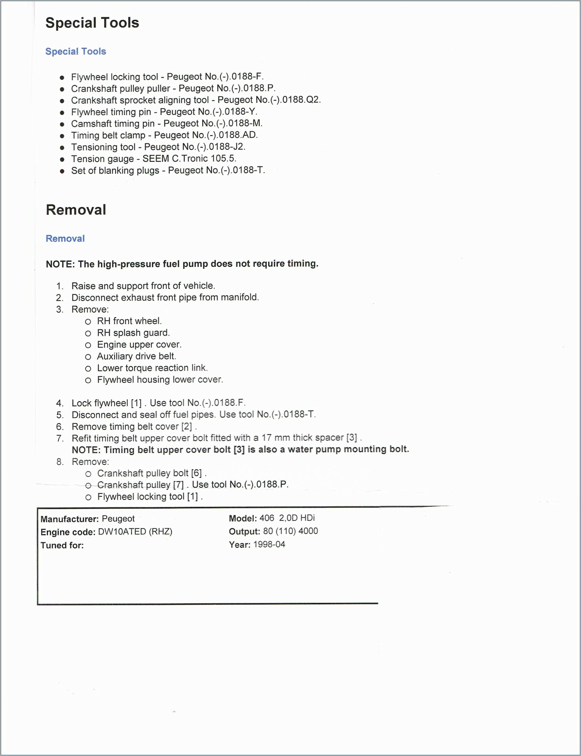 Resume Builder For High School Students