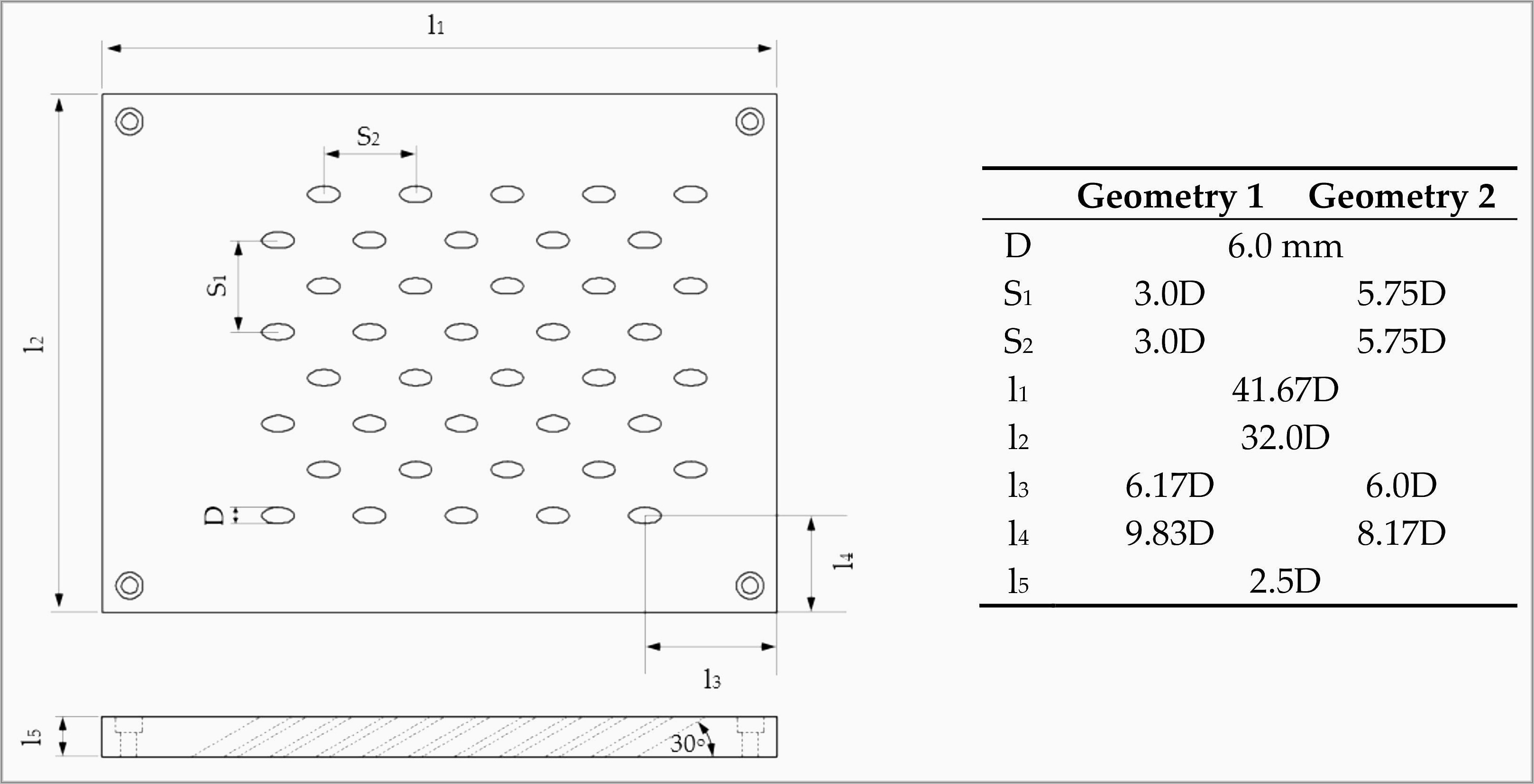 Resume Builder Templates Microsoft Word