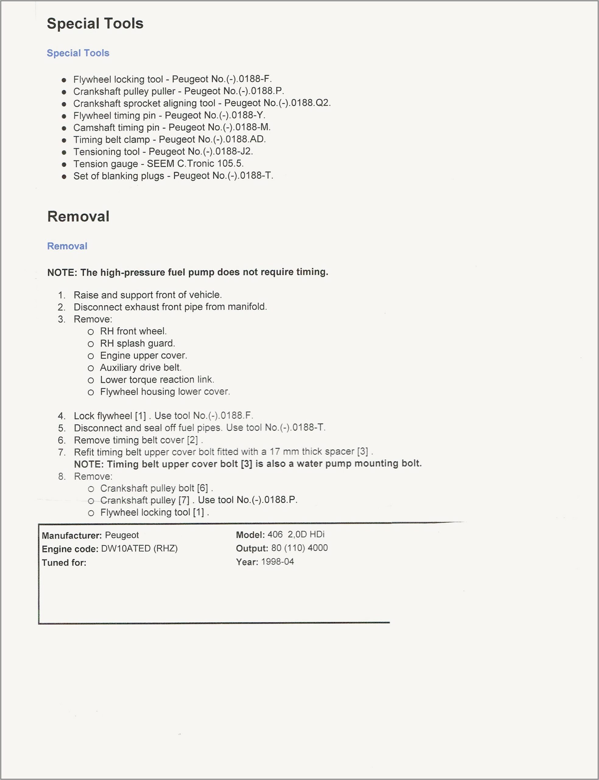 Resume Examples For Cna With No Experience