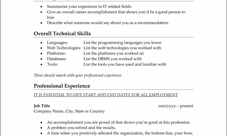 Resume Examples For Retail Sales Representative