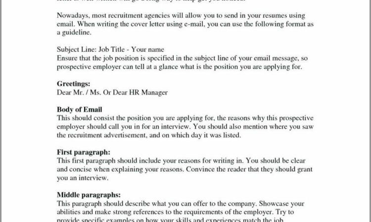 Resume Examples For Sales Position