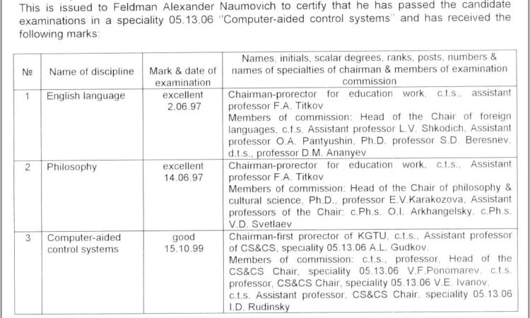 Resume For Medical Coding Fresher