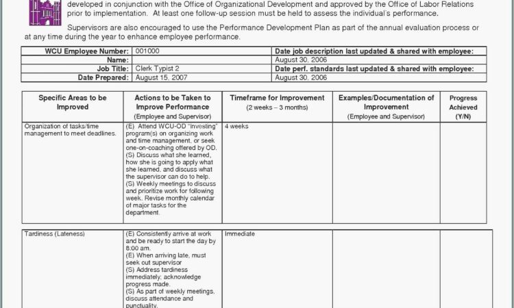 Resume Format Download In Ms Word Pdf