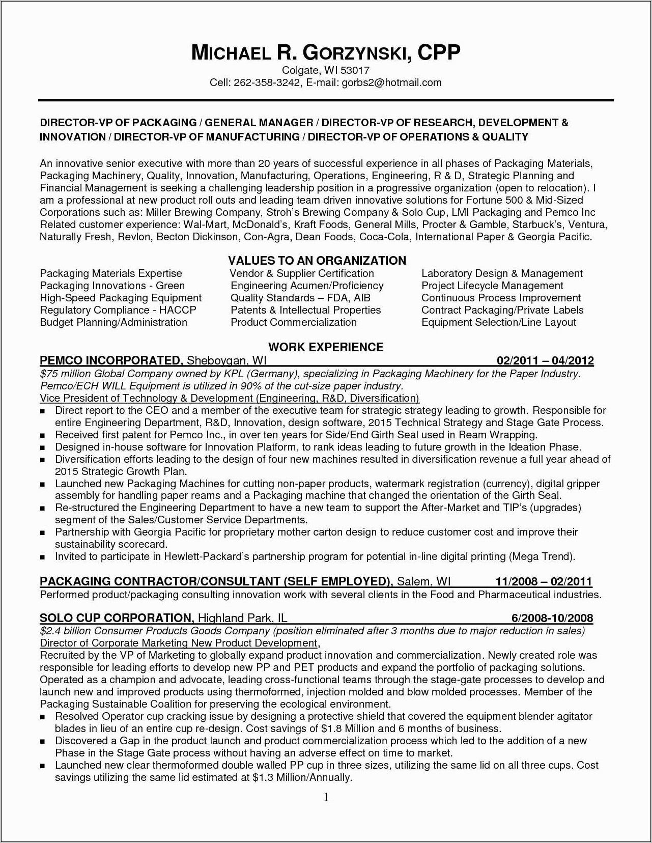 resume-format-flight-attendant-no-experience-templates-restiumani