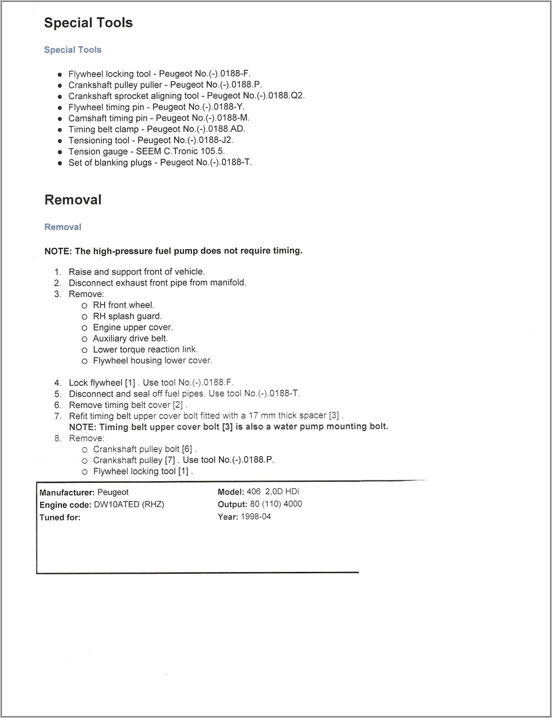 Resume Format For Teachers Pdf Free Download