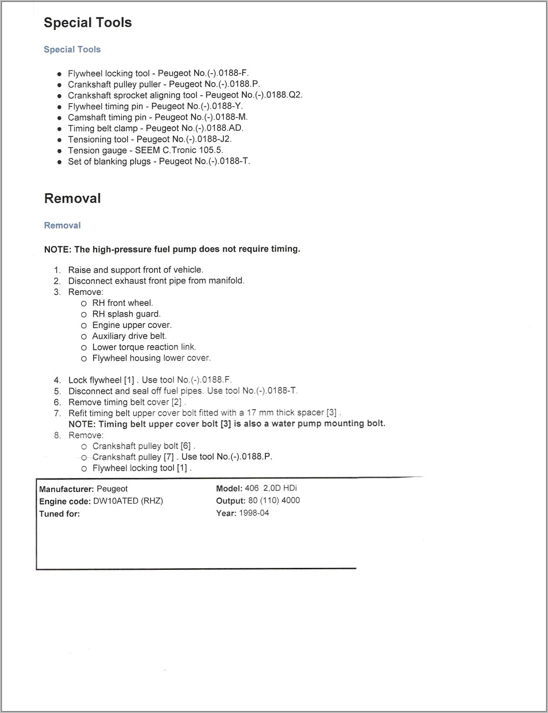 Free Download Cv Format For Teachers Resume Restiumani Resume 