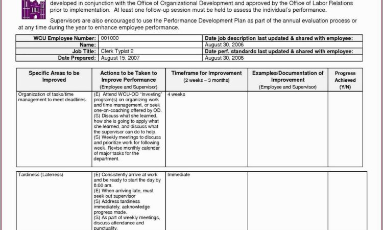 Resume Layout On Microsoft Word