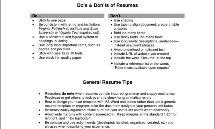 Resume Objective Examples For Dental Assistant