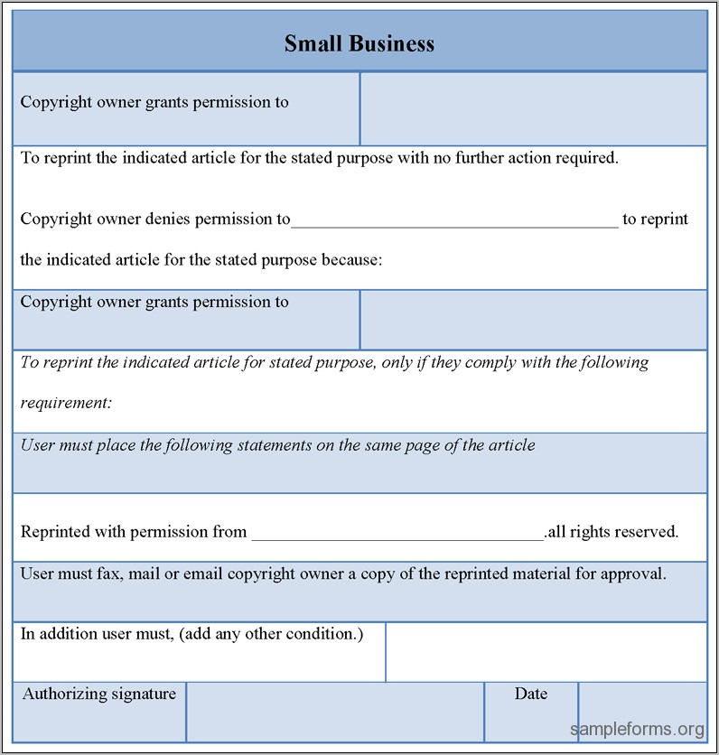 Resume Samples Word 2010