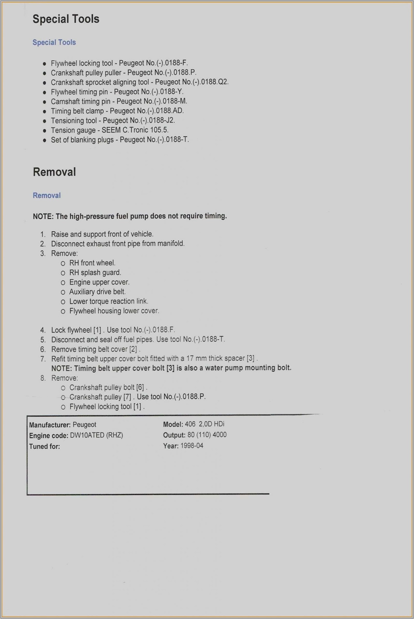 Resume Template Free For Mac