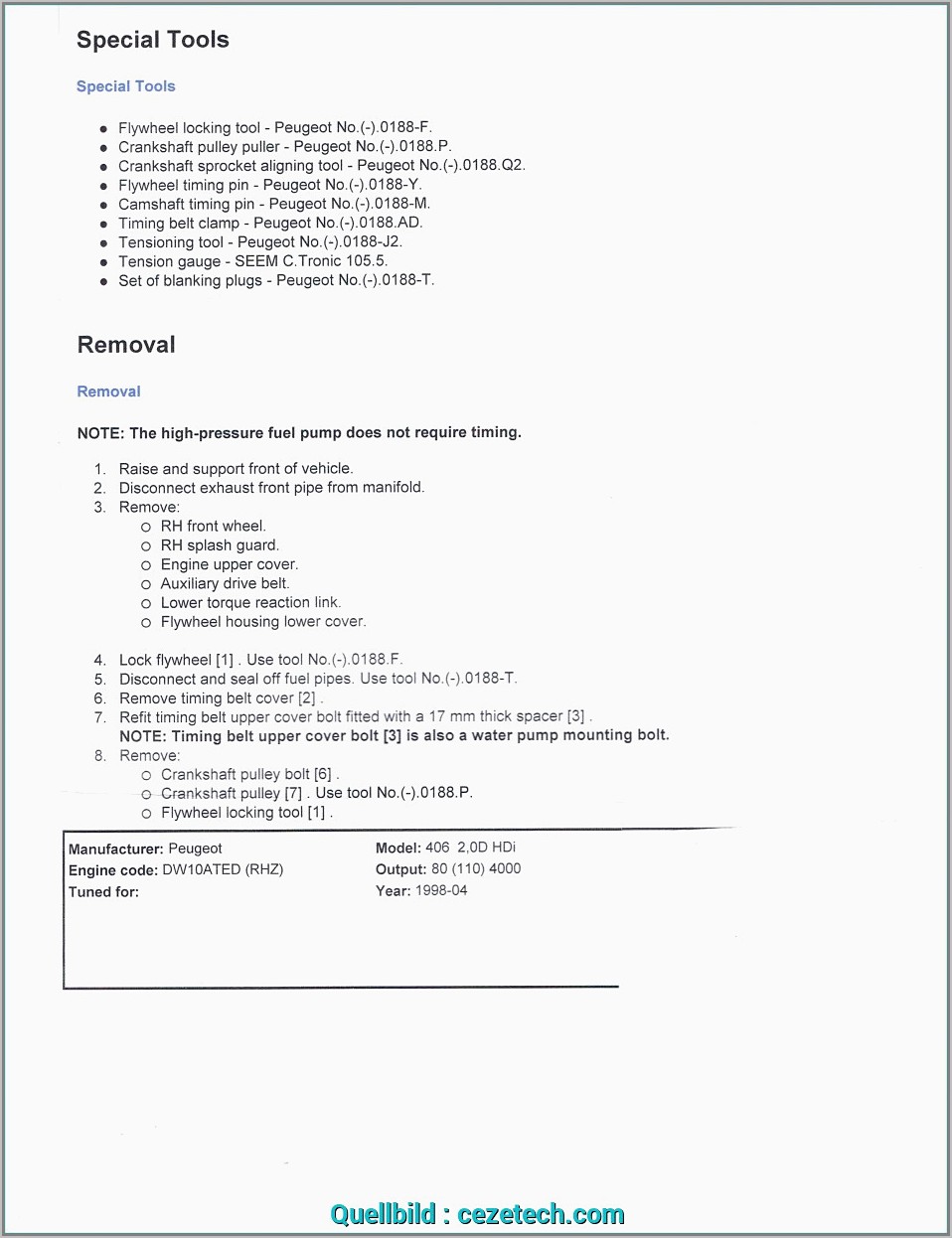 Resume Template Pages Mac Free