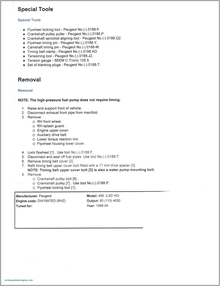 Resume Templates For Ms Word 2010