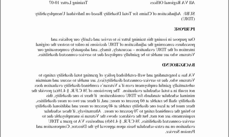 Resume Templates Free Accounting