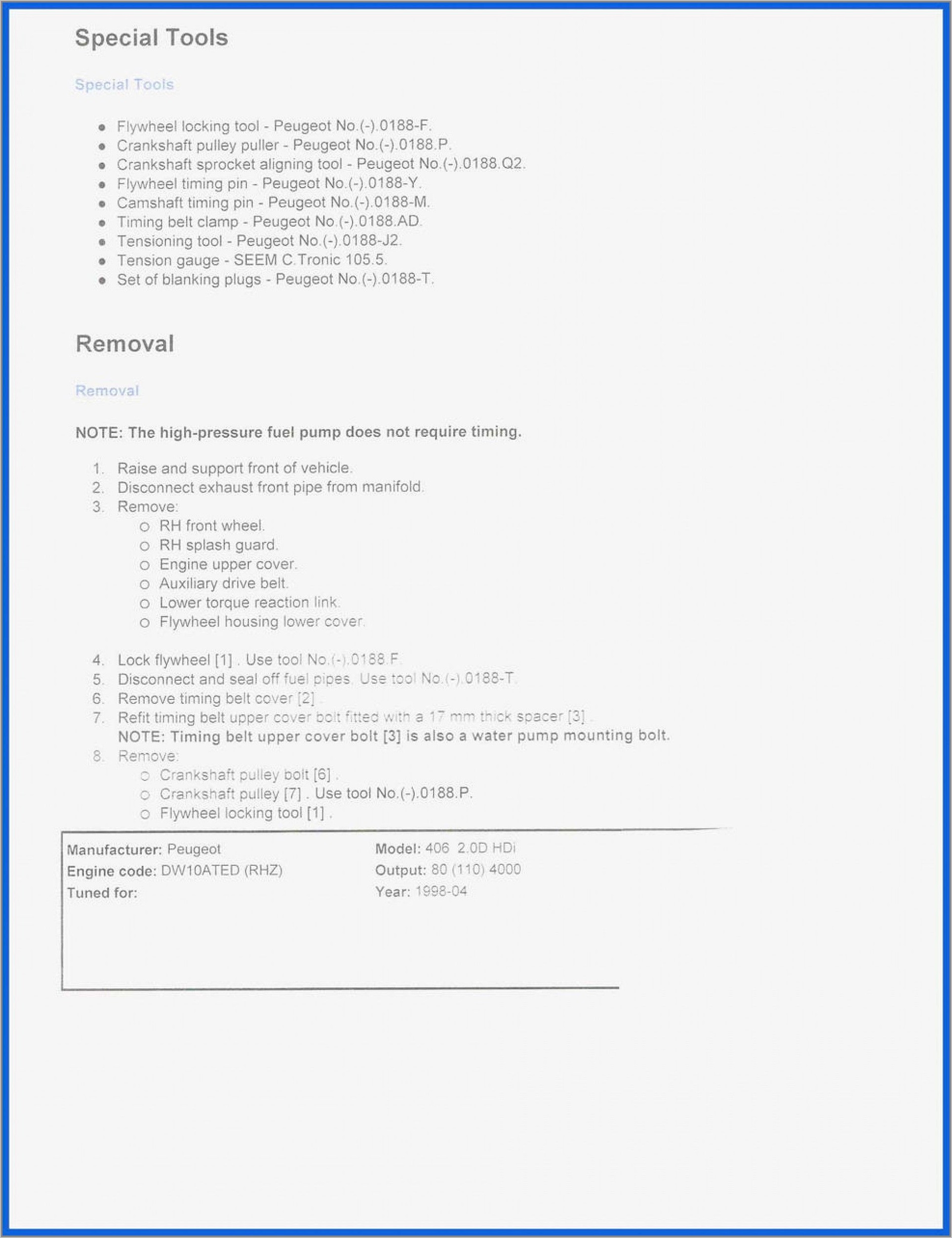 Resume Templates Free Download Mac