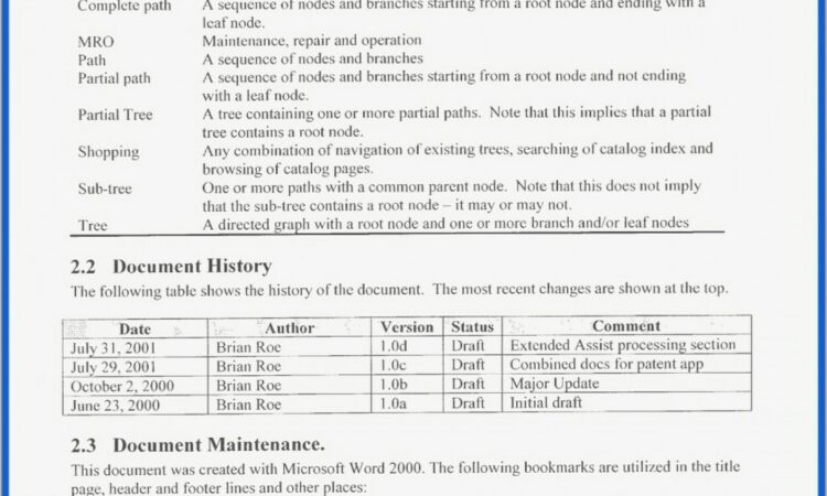 Resume Templates Microsoft Word 2011 Mac