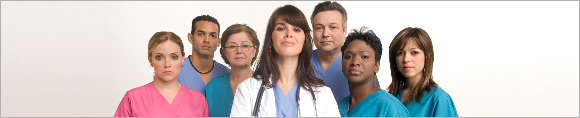 Resume Writing Services For Nurses
