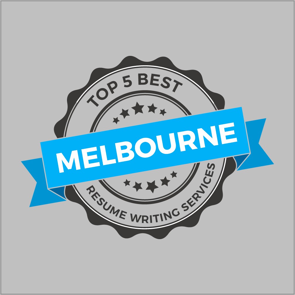 Resume Writing Services Melbourne