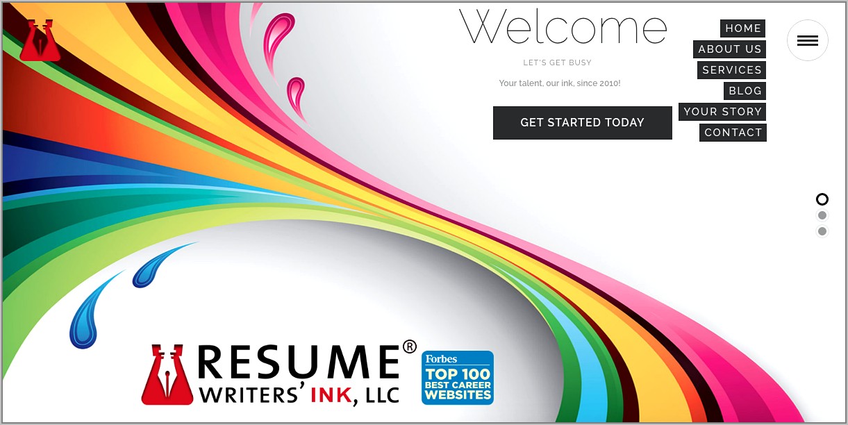 Resume Writing Services Orlando