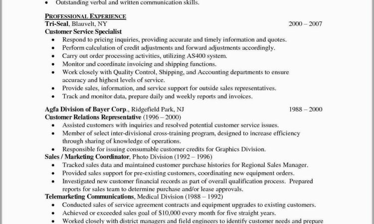 Resume Writing Services Rochester Ny