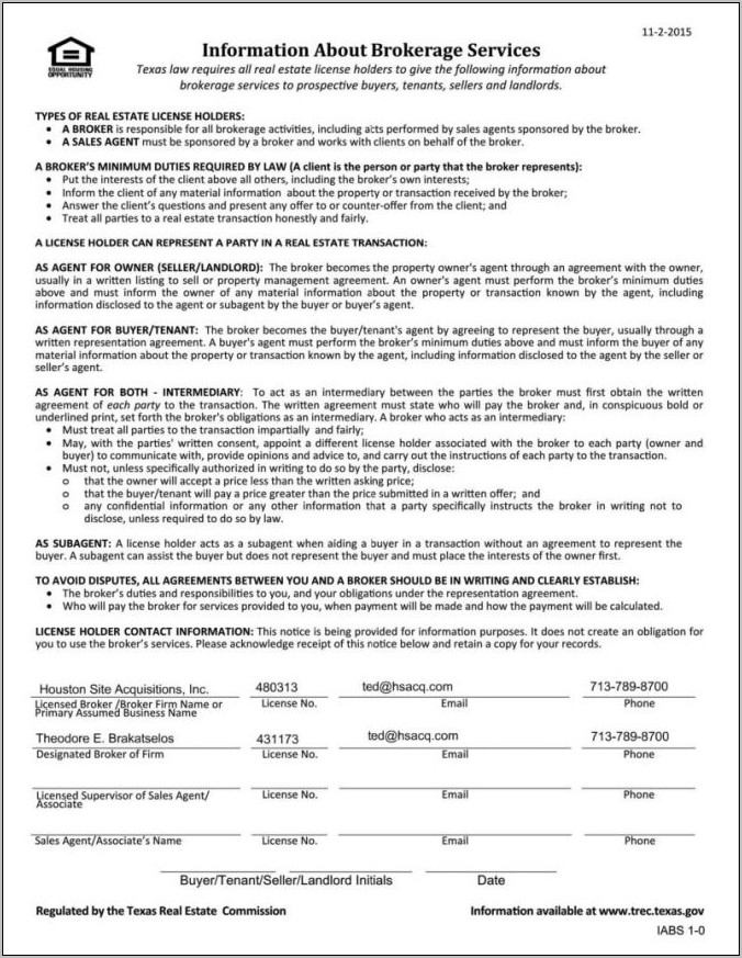 Retail Lease Agreement Sample