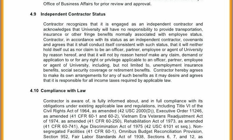 Rfp Response Template Construction