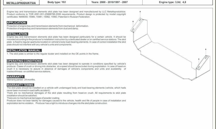 Roof Replacement Estimate Template