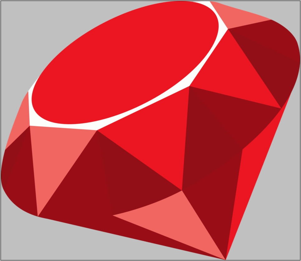 Ruby On Rails Template If