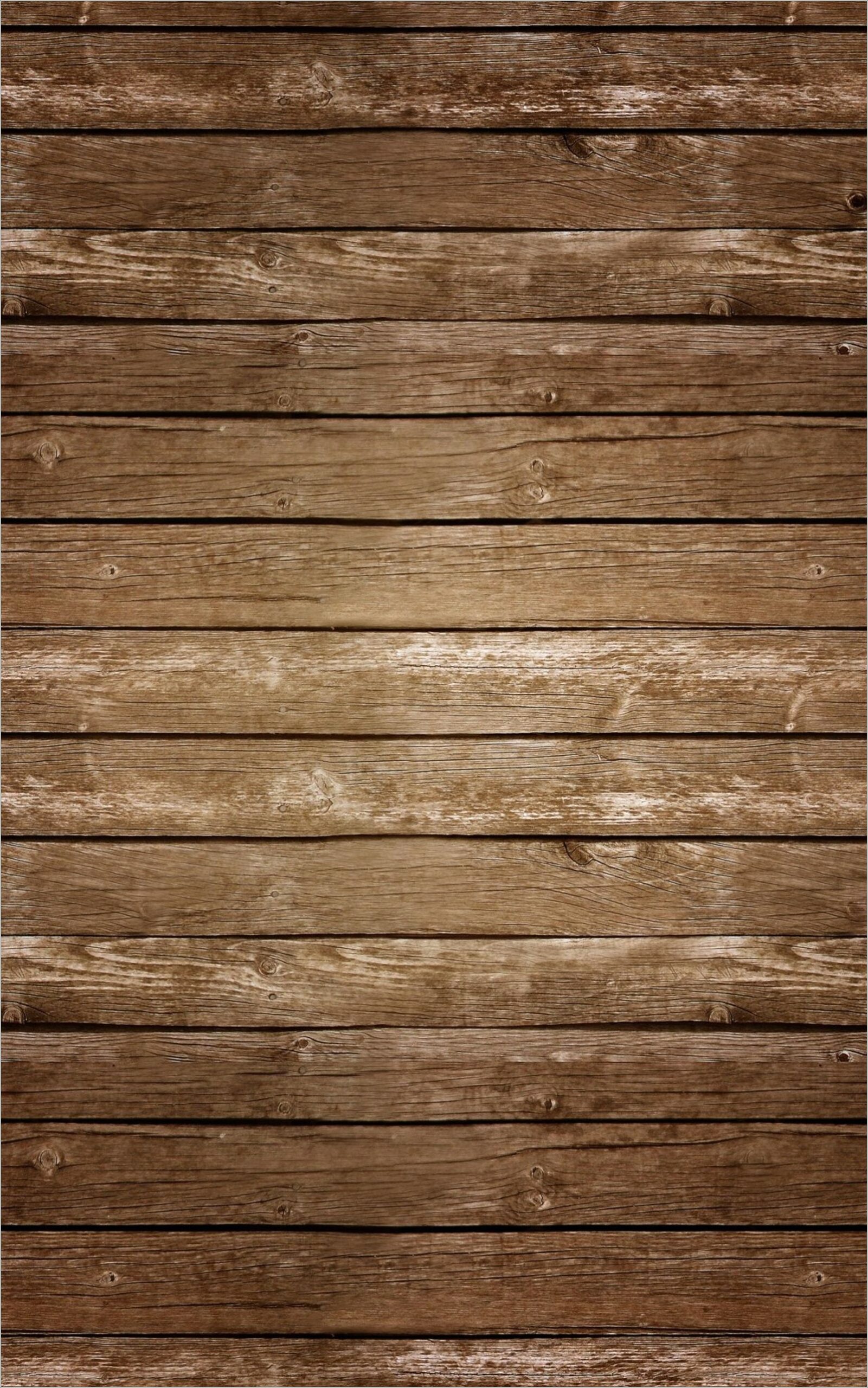 Rustic Wood Invitation Background