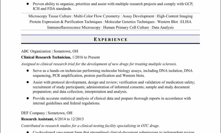 Salary Reduction Agreement Template