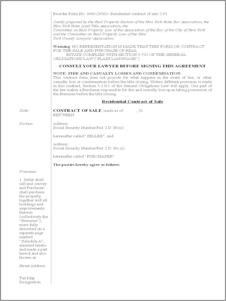 Sales Agency Agreement Template Pdf