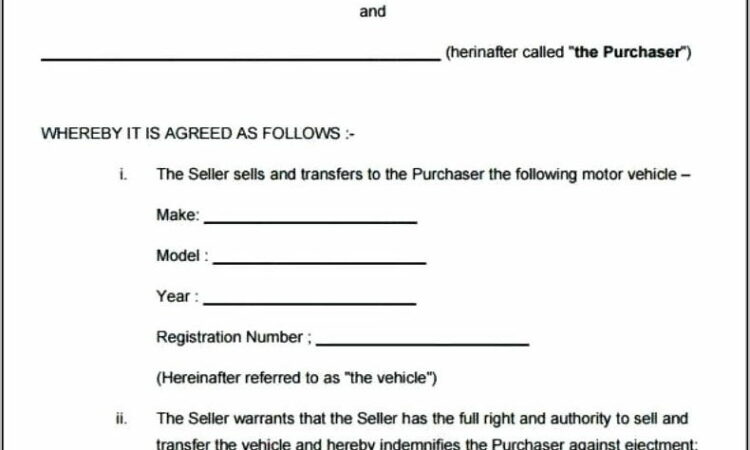 Sales Commission Agreement Template California