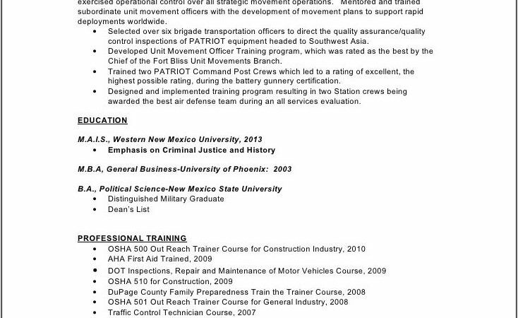 Sales Executive Resume Sample Download