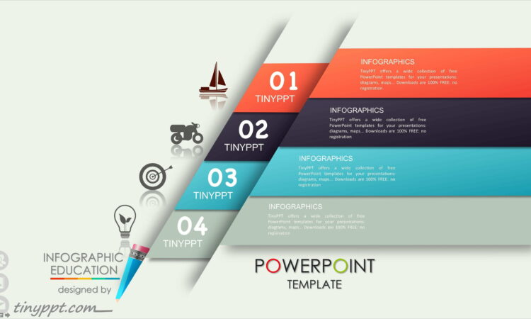 Sales Meeting Presentation Ppt Template