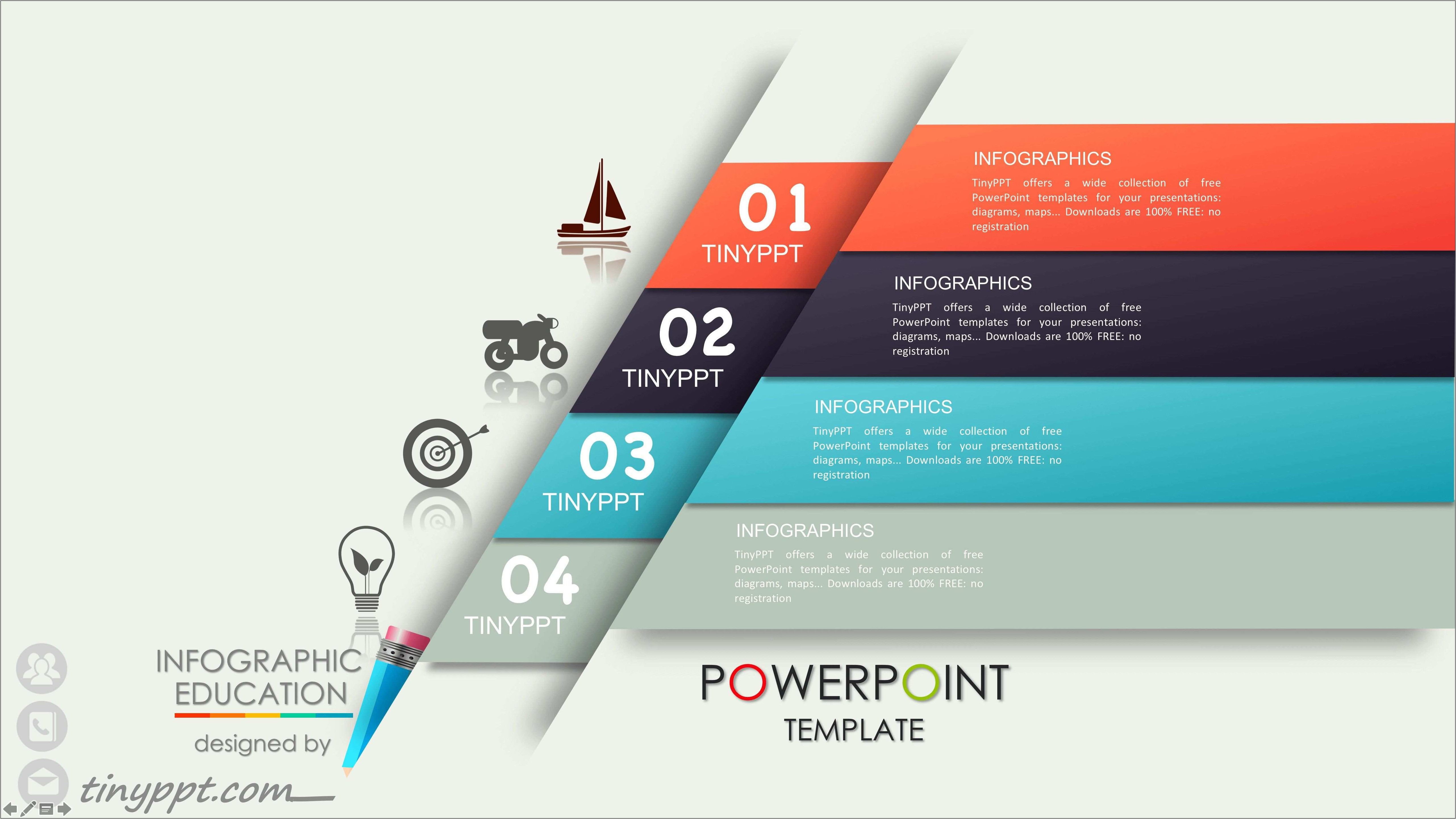 Sales Meeting Presentation Ppt Template