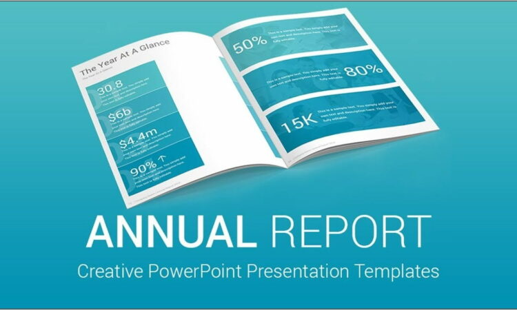 Sales Report Format Free Download