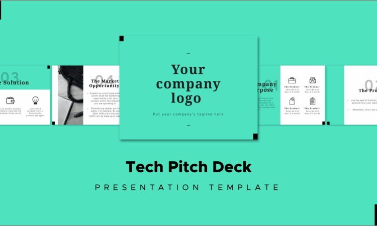 Sample Business Plan Elevator Pitch