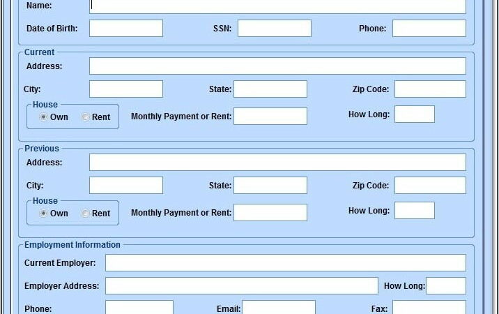 Sample Contract For Sale Of Goods Template