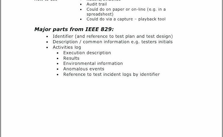 Sample Internal Audit Annual Work Plan