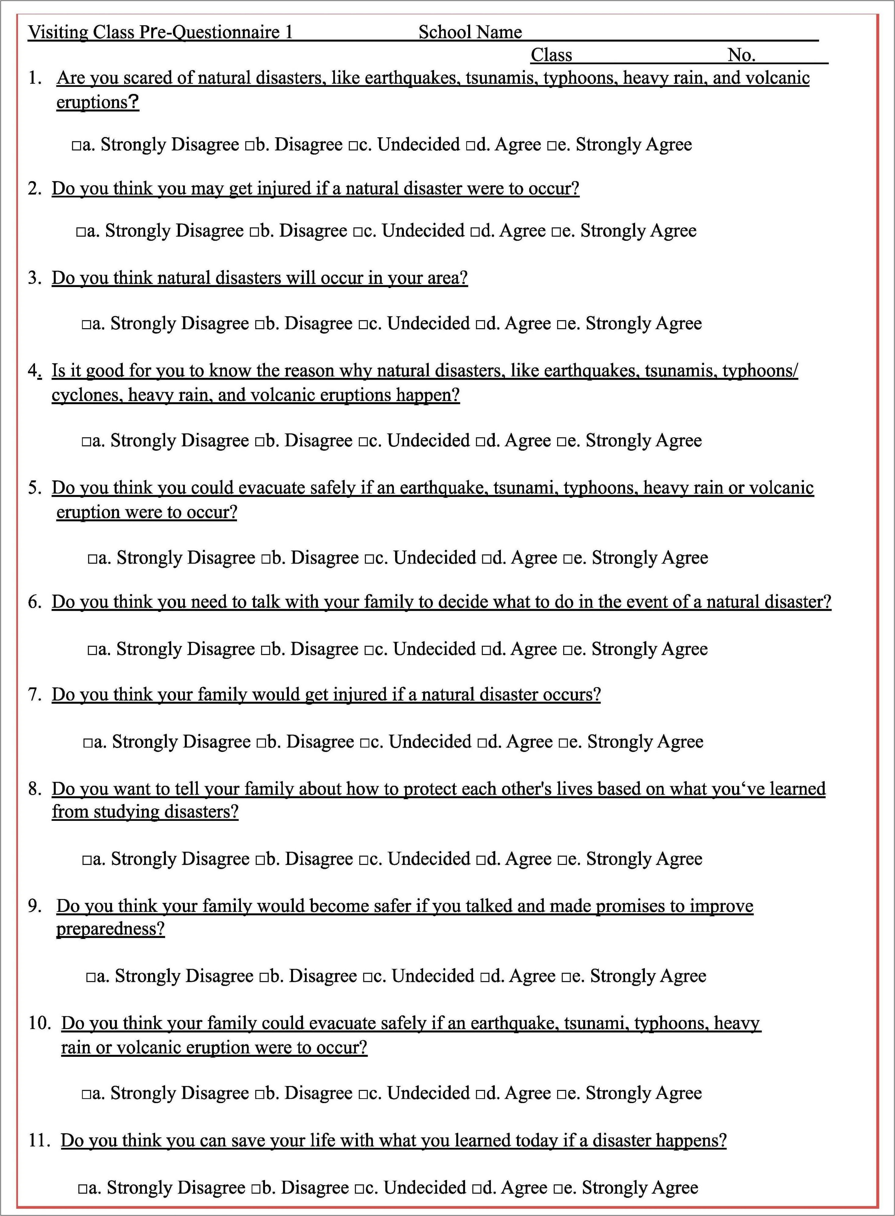 Sample Land Lease Agreement Word Document