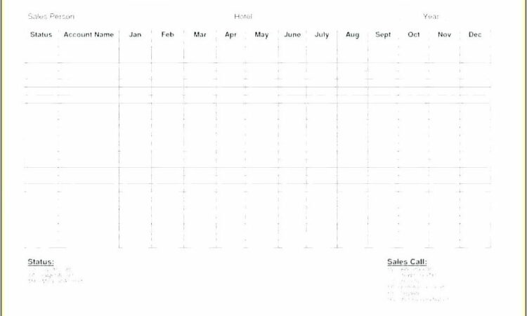 Sample Residential Construction Schedule Pdf