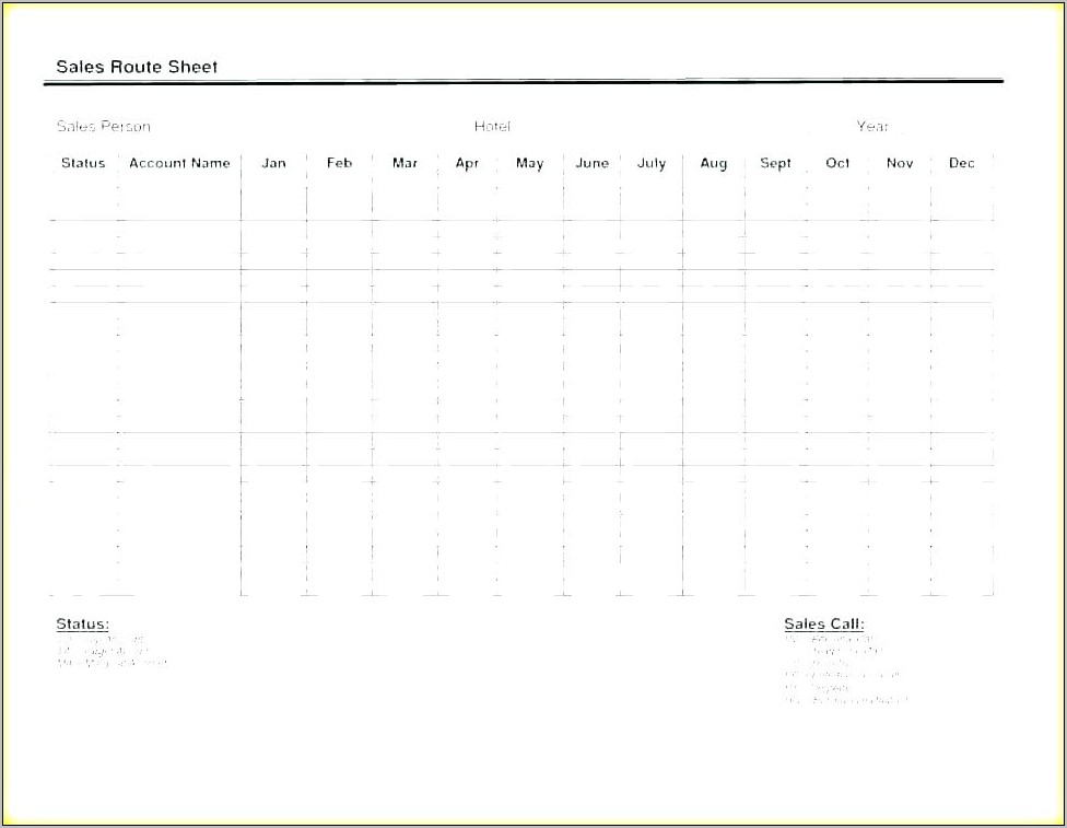 Sample Residential Construction Schedule Pdf