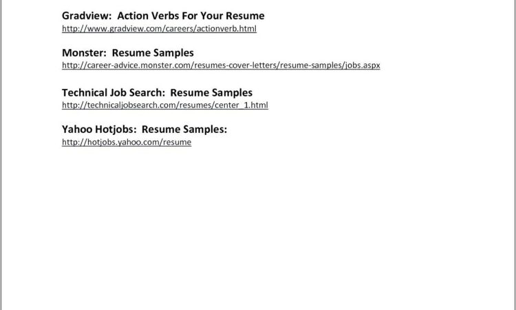 Sample Resume For Accounts Executive In India