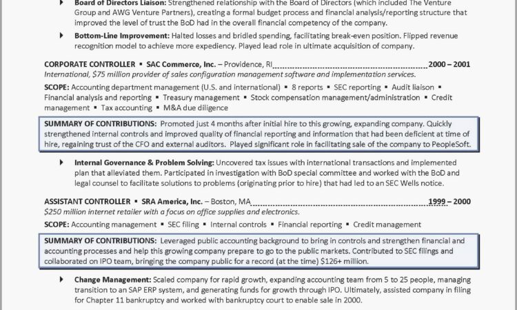 Sample Resume For Mba Marketing Freshers Pdf